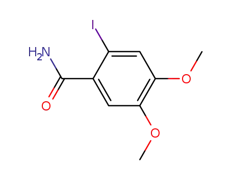 144709-20-6 Structure