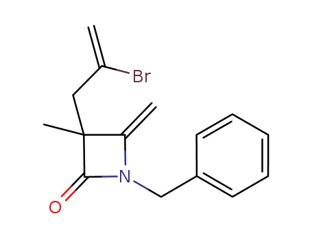 1058722-00-1