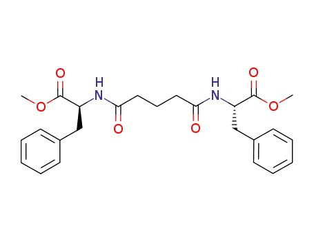 1130067-17-2