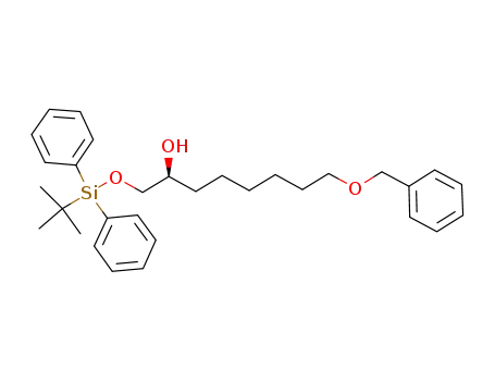 1128025-29-5 Structure