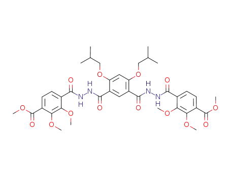1160934-36-0