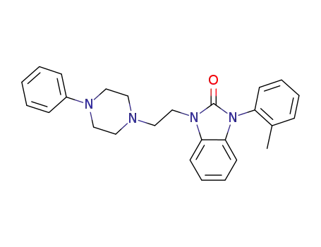 1148017-23-5