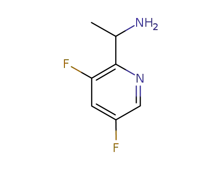 915720-76-2 Structure