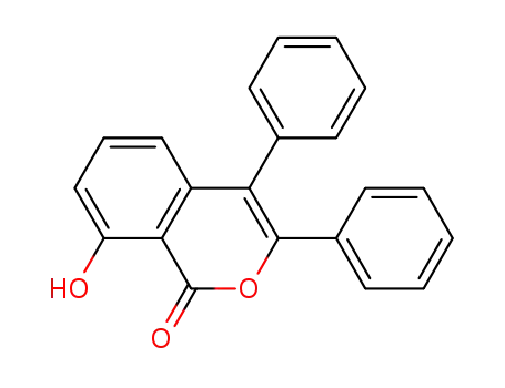 1147304-11-7