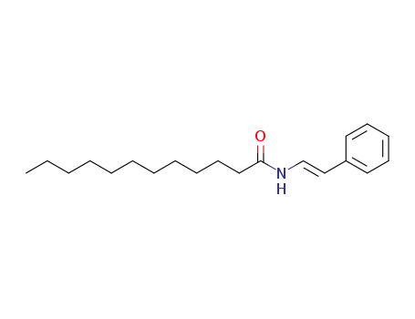 1038404-08-8