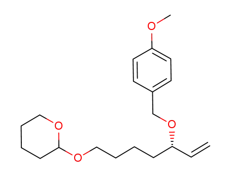 C<sub>20</sub>H<sub>30</sub>O<sub>4</sub>