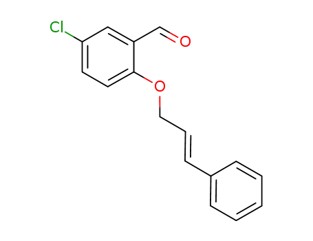1065642-16-1