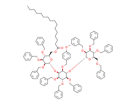 1191118-60-1