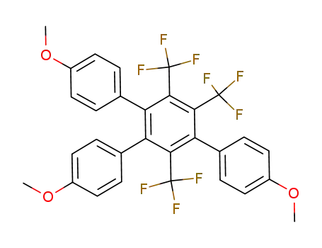 1225288-97-0