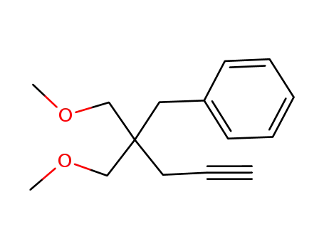 1258238-32-2