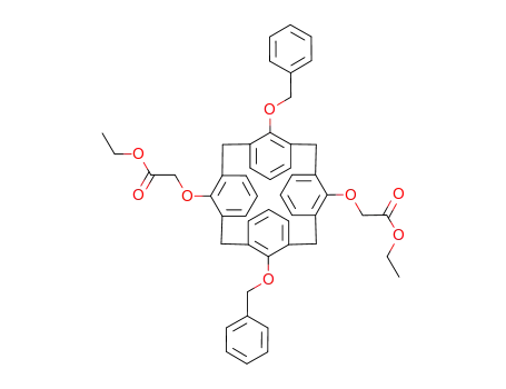 1207519-39-8