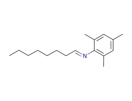 1207995-72-9
