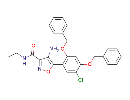 1202920-37-3