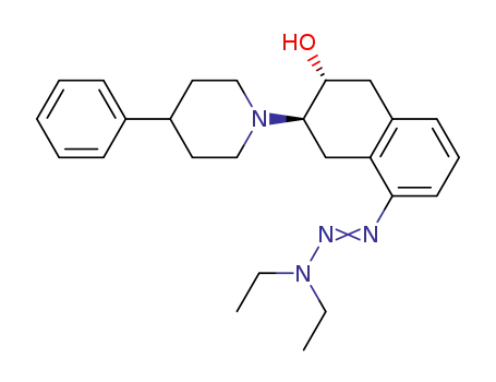 1258601-11-4