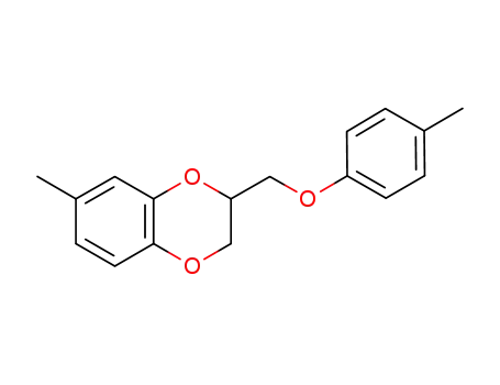 1235333-06-8