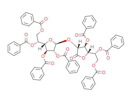 1219002-93-3 Structure