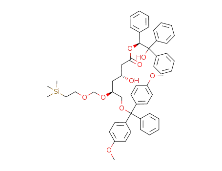 1054664-61-7