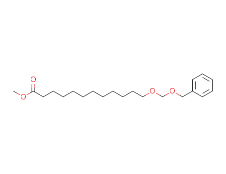 1296645-34-5