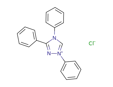 136152-26-6 Structure
