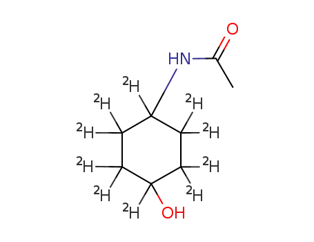 1241045-79-3 Structure