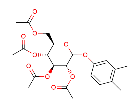 1192254-30-0
