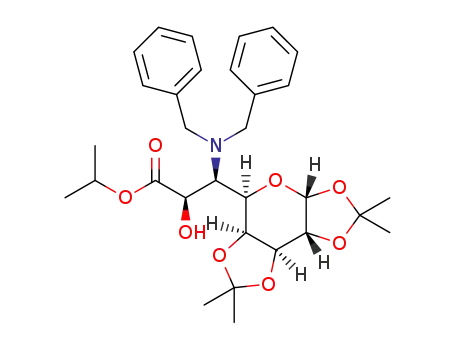 1292211-73-4