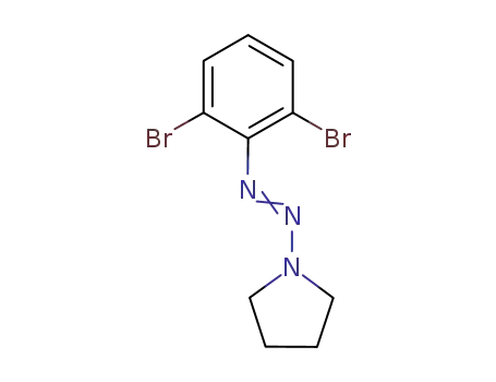 338730-94-2 Structure