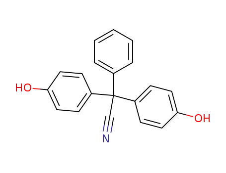 971-86-8 Structure