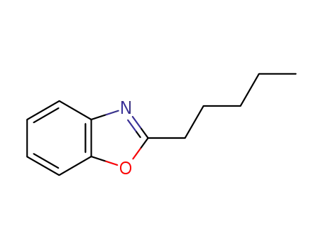 6996-50-5 Structure