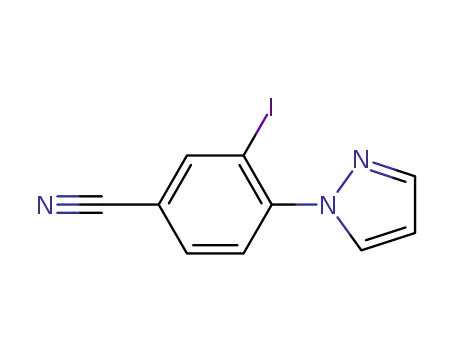 1227201-77-5
