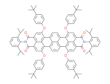 1239678-13-7