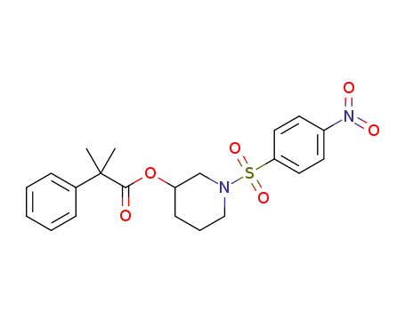 1246366-12-0