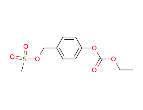 1246457-05-5