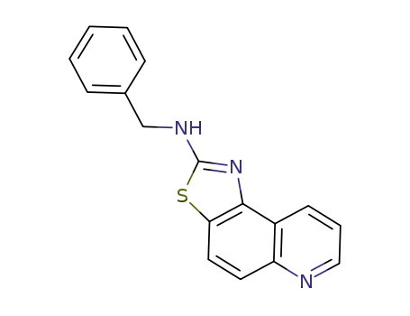 1255211-47-2 Structure