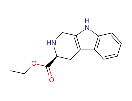 80994-42-9 Structure