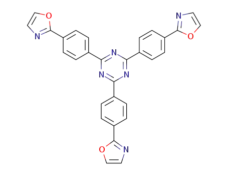 1253123-39-5