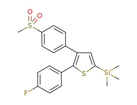 1224867-24-6 Structure