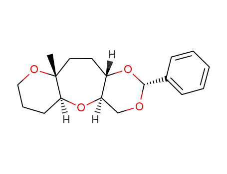 1235968-11-2