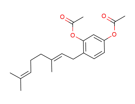 1263362-39-5