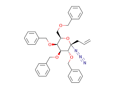 1259515-58-6