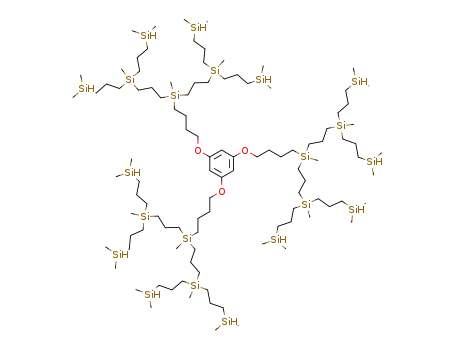1258837-27-2