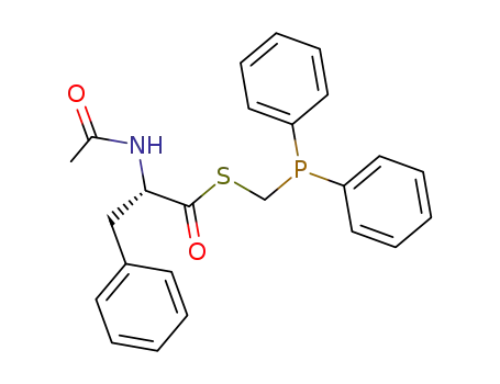 324753-13-1 Structure