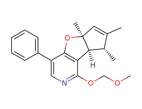 1268265-29-7 Structure