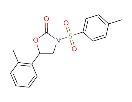 1236280-30-0