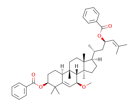 1269766-60-0