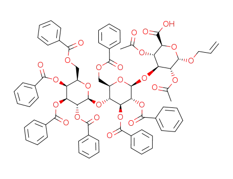 1198402-15-1