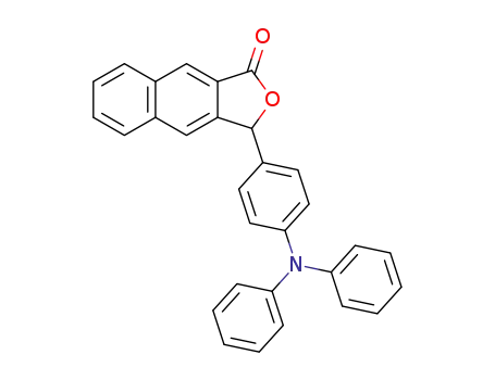 1223429-20-6