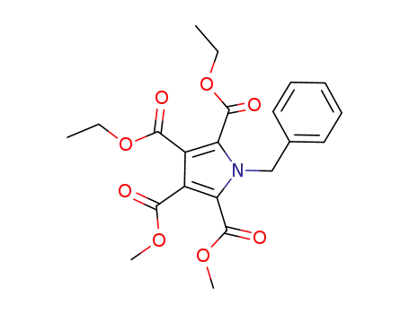 1203509-44-7