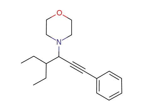 1240493-25-7