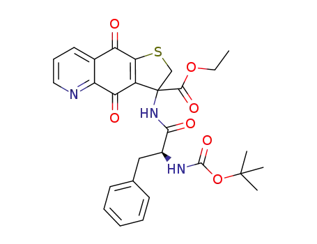 1092546-11-6